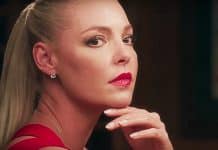 SEXTOU NETFLIX: 7 filmes de suspense para dar emoção ao seu final de semana SEXTOU NETFLIX: 7 filmes de suspense para dar emoção ao seu final de semana