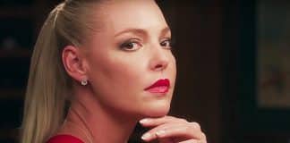 SEXTOU NETFLIX: 7 filmes de suspense para dar emoção ao seu final de semana