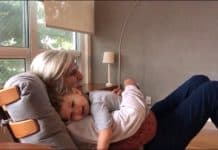 “Se puder, envelheça”: texto e narração de Oswaldo Montenegro