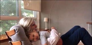 “Se puder, envelheça”: texto e narração de Oswaldo Montenegro “Se puder, envelheça”: texto e narração de Oswaldo Montenegro