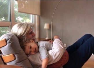 “Se puder, envelheça”: texto e narração de Oswaldo Montenegro