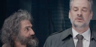 35 frases emocionalmente marcantes do filme “O Vendedor de Sonhos”