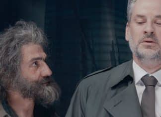 35 frases emocionalmente marcantes do filme “O Vendedor de Sonhos”