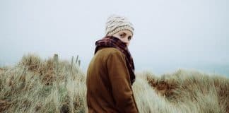 Se não tiver paz para oferecer, ofereça distância