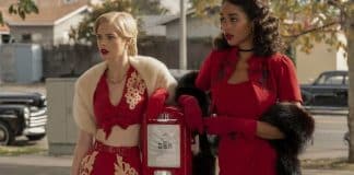 Saiba mais sobre série ‘Hollywood’, produção impecável e baseada em fatos reais.