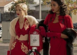 Saiba mais sobre série ‘Hollywood’, produção impecável e baseada em fatos reais.