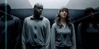 Criador de ‘Black Mirror’ diz que série não retorna porque mundo real já está muito sombrio