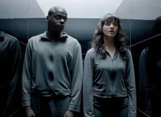 Criador de ‘Black Mirror’ diz que série não retorna porque mundo real já está muito sombrio