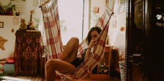 14 coisas boas e positivas para fazer em casa durante a quarentena 14 coisas boas e positivas para fazer em casa durante a quarentena