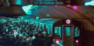 No Pós-pandemia, a regra será não trabalhar 8 h por dia