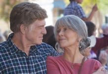 7 opções de filmes Netflix para quem precisa voltar a acreditar no amor