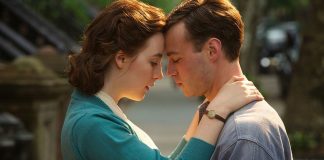 Netflix: 15 filmes simplesmente fabulosos que provam que o amor nunca sai de moda