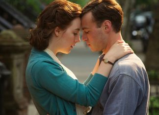Netflix: 15 filmes simplesmente fabulosos que provam que o amor nunca sai de moda
