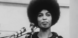 “Não basta não ser racista, devemos ser antirracista”