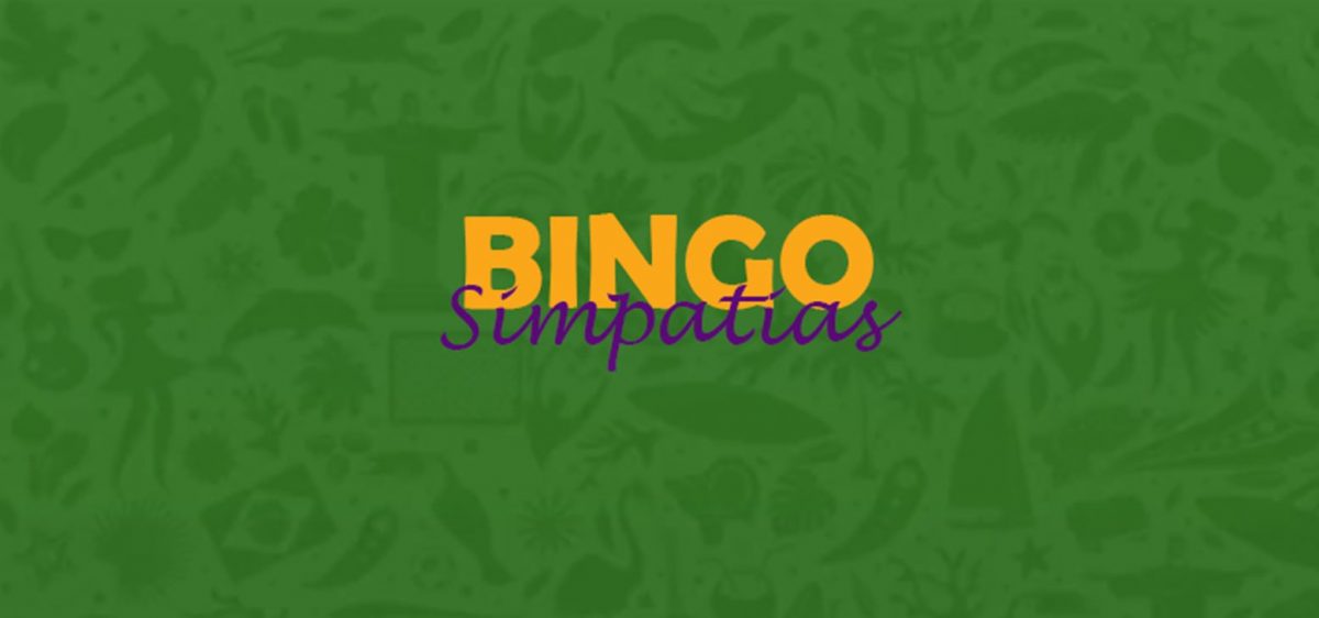 contioutra.com - Simpatias para ganhar no bingo!
