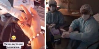 Influencers em crise: Por que continuamos dando palco para tanta gente irresponsável?