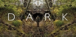A 3ª temporada de “Dark” já está disponível na Netflix; confira o trailer. A 3ª temporada de “Dark” já está disponível na Netflix; confira o trailer.