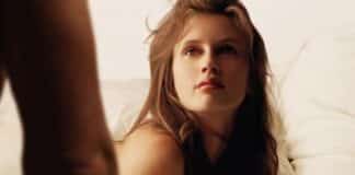 7 filmes apimentados na dose certa para ver na Netflix