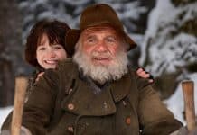 18 frases de “Heidi” que te farão lembrar que ainda existe pureza no mundo