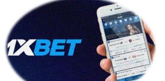 Como apostar na 1xbet