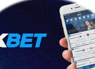 Como apostar na 1xbet