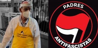 Padre Júlio Lancellotti é alvo de ataques na internet após post nas redes sociais