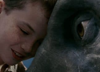 10 filmes na Netflix com todos os ingredientes para divertir e emocionar toda a família