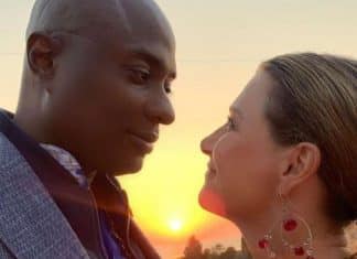 Princesa da Noruega conta como racistas tentam separá-la de seu noivo, que é negro