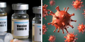 Vacina contra covid-19 produzida pela Oxford conta com 2 mil voluntários brasileiros para testes.