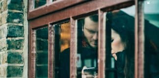 Que tipo de relacionamento você tem atraído para a sua vida? Que tipo de relacionamento você tem atraído para a sua vida?