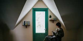 Evite as pessoas que só querem a sua companhia quando se sentem sozinhas Evite as pessoas que só querem a sua companhia quando se sentem sozinhas