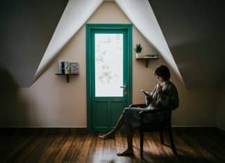 Evite as pessoas que só querem a sua companhia quando se sentem sozinhas