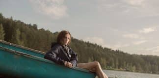 Vá embora antes que o estrago seja feito Vá embora antes que o estrago seja feito