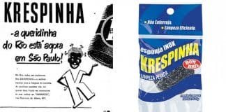 Bombril anuncia que deixará de comercializar produto acusado de racismo nas redes sociais