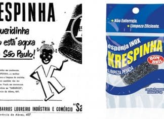 Bombril anuncia que deixará de comercializar produto acusado de racismo nas redes sociais