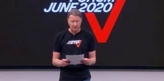 Apple, Facebook e outras grandes empresas anunciam doações milionárias para combater desigualdade racial