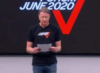 Apple, Facebook e outras grandes empresas anunciam doações milionárias para combater desigualdade racial