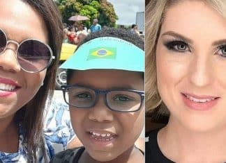 Mãe de Miguel relata que não recebeu a carta de perdão da patroa e apenas soube da sua existência pela mídia