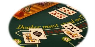 Descubra o que é um cassino? Descubra o que é um cassino?