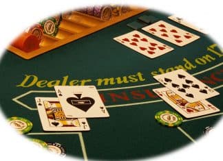 Descubra o que é um cassino?