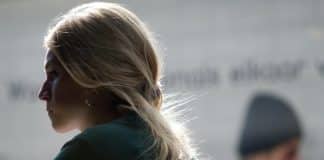 A pessoa que destrói a sua saúde mental não pode ser o grande amor da sua vida