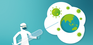 Após decisão da ANS, planos de saúde terão que cobrir testes de Covid-19