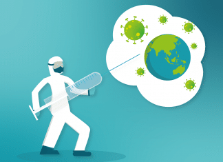 Após decisão da ANS, planos de saúde terão que cobrir testes de Covid-19