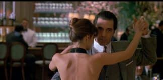 10 filmes que salvarão seu mês de junho na Netflix 10 filmes que salvarão seu mês de junho na Netflix