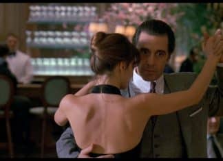 10 filmes que salvarão seu mês de junho na Netflix