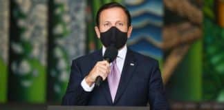 SP irá produzir vacina contra covid-19. Comemoremos!!! SP irá produzir vacina contra covid-19. Comemoremos!!!