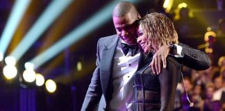 Beyoncé e Jay-Z pagam fiança milionároia de manifestantes presos em protestos nos EUA