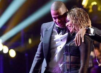 Beyoncé e Jay-Z pagam fiança milionároia de manifestantes presos em protestos nos EUA