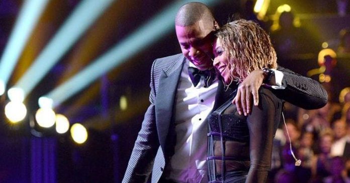 Beyoncé e Jay-Z pagam fiança milionároia de manifestantes presos em protestos nos EUA