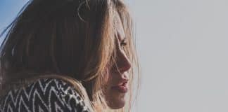 O tácito acordo da mediocridade